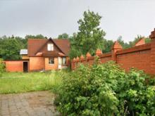 ��� � ������� ��������� �����